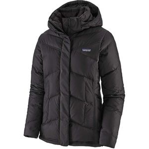 •NWT• Patagonia down with it Jacket size X-Small